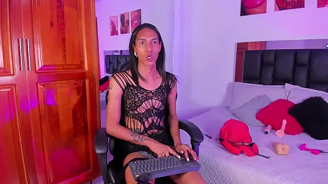 Snapshot of ValeryTs1 chatting on February 22, 2026, 6:06 pm ValeryTs1 online show from February 22, 2026, 6:06 pm