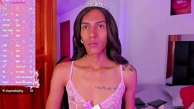 Snapshot of ValeryTs1 chatting on February 23, 2026, 6:27 pm ValeryTs1 online show from February 23, 2026, 6:27 pm