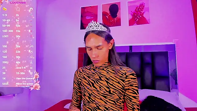 Snapshot of ValeryTs1 chatting on March 3, 2026, 6:36 pm ValeryTs1 online show from March 3, 2026, 6:36 pm