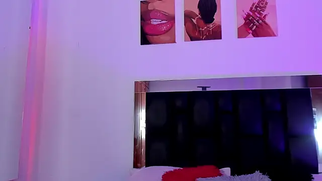 ValeryTs1 online show from May 25, 2026, 6:03 pm