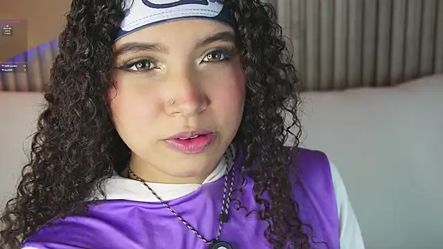 EloiseSweetxx online show from December 21, 2025, 3:08 pm