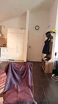 hamstiboy55 online show from April 11, 2026, 6:40 am