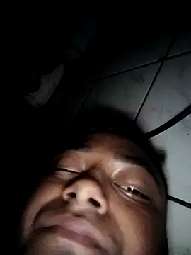 lovedbo online show from February 5, 2026, 10:36 pm