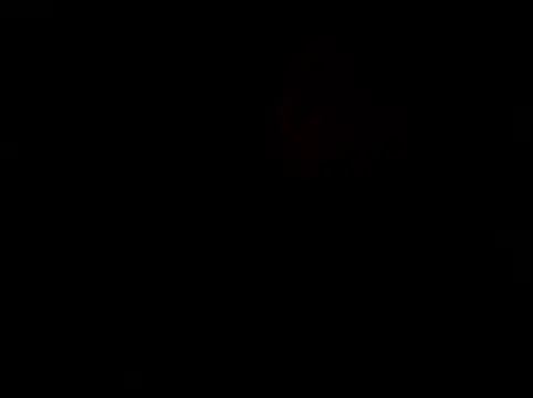 lovedbo online show from February 13, 2026, 10:06 pm