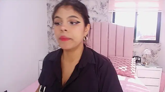 katsumi yan online show from December 22, 2025, 7:00 pm