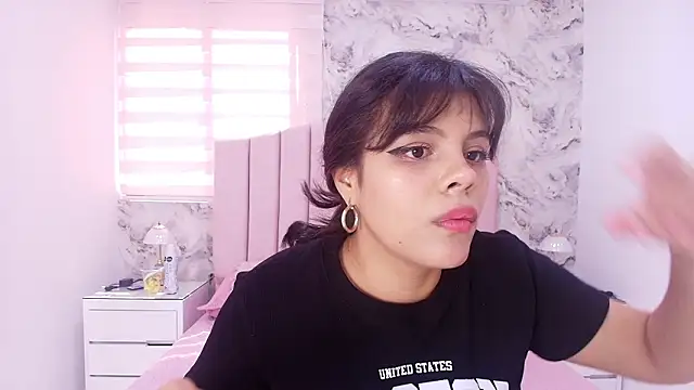 katsumi yan online show from February 27, 2026, 7:14 pm