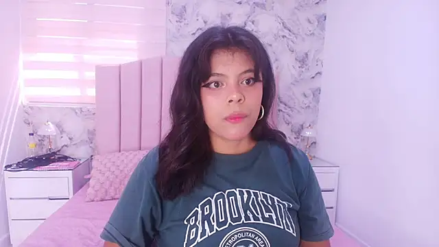 katsumi yan online show from April 4, 2026, 7:11 pm