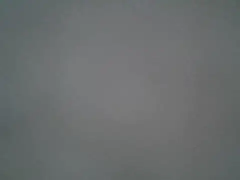 Snapshot of Pixiebolt chatting on May 17, 2026, 9:11 pm Pixiebolt online show from May 17, 2026, 9:11 pm