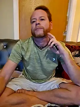 PinellasPlay online show from December 17, 2025, 11:00 pm