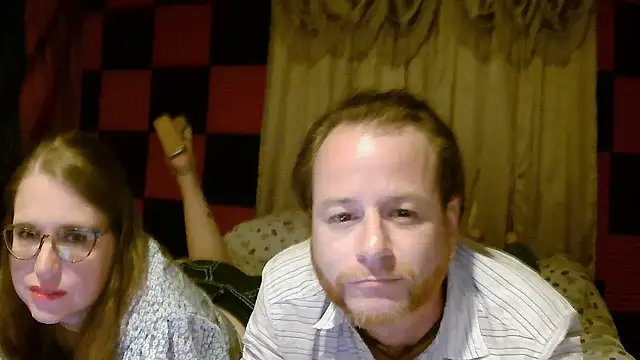 Snapshot of PinellasPlay chatting on May 24, 2026, 3:22 am PinellasPlay online show from May 24, 2026, 3:22 am