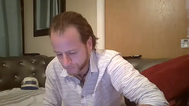 Snapshot of PinellasPlay chatting on June 4, 2026, 1:00 am PinellasPlay online show from June 4, 2026, 1:00 am