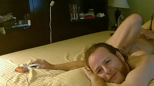 Snapshot of PinellasPlay chatting on June 14, 2026, 6:32 pm PinellasPlay online show from June 14, 2026, 6:32 pm