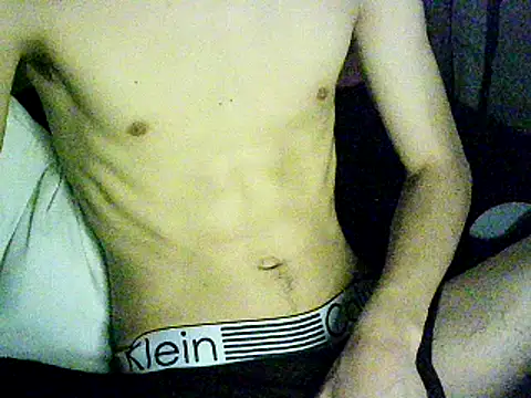 andrew grant online show from December 5, 2025, 5:31 pm