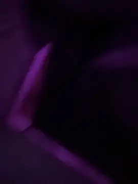 GiiaaFox online show from December 3, 2025, 6:10 am