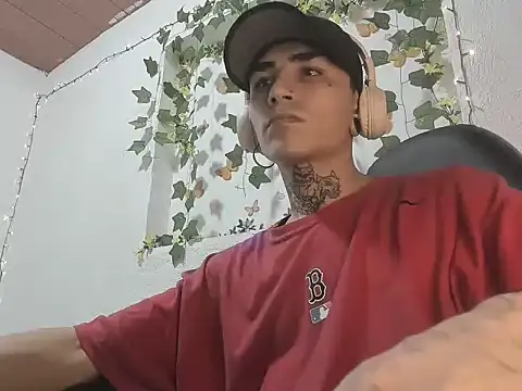 Snapshot of beatandtalk chatting on November 22, 2025, 4:11 am beatandtalk online show from November 22, 2025, 4:11 am