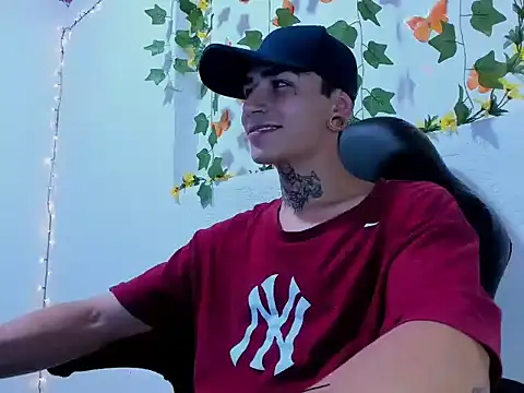 Snapshot of beatandtalk chatting on December 1, 2025, 5:01 am beatandtalk online show from December 1, 2025, 5:01 am