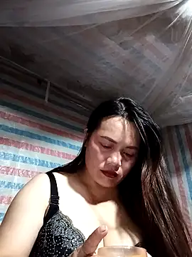 nezo-7 online show from December 1, 2025, 6:29 am