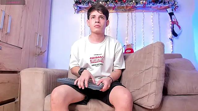 steveen universe28 online show from November 29, 2025, 12:57 am