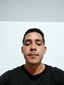 Snapshot of Logan_hetero1 chatting on November 22, 2025, 6:34 am Logan hetero1 online show from November 22, 2025, 6:34 am