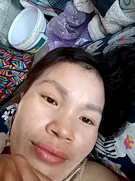 nangmo online show from November 27, 2025, 5:20 am