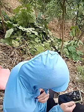 nangmo online show from December 16, 2025, 7:35 am