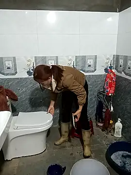 nangmo online show from January 7, 2026, 8:39 am