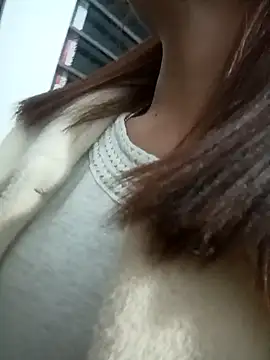 nangmo online show from February 8, 2026, 12:30 pm