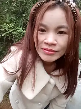 nangmo online show from February 10, 2026, 12:59 am