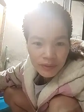 nangmo online show from March 10, 2026, 11:10 pm