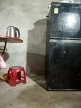 nangmo online show from March 22, 2026, 11:46 am