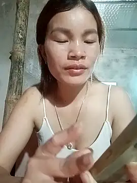 nangmo online show from March 23, 2026, 3:32 am