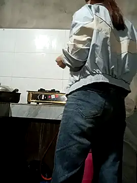 nangmo online show from March 24, 2026, 11:48 am