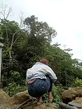 nangmo online show from April 1, 2026, 7:09 am