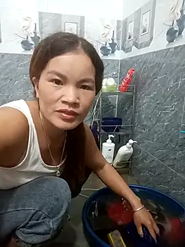 Snapshot of nangmo chatting on July 24, 2026, 11:25 pm nangmo online show from July 24, 2026, 11:25 pm