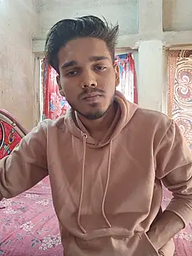 Snapshot of luckyutube chatting on December 19, 2025, 5:58 am luckyutube online show from December 19, 2025, 5:58 am