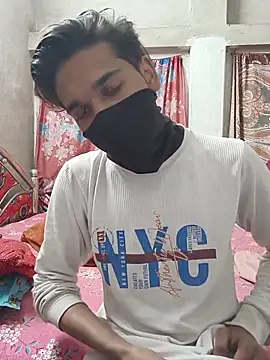 Snapshot of luckyutube chatting on January 11, 2026, 1:49 pm luckyutube online show from January 11, 2026, 1:49 pm