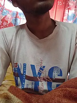 Snapshot of luckyutube chatting on January 15, 2026, 2:16 am luckyutube online show from January 15, 2026, 2:16 am