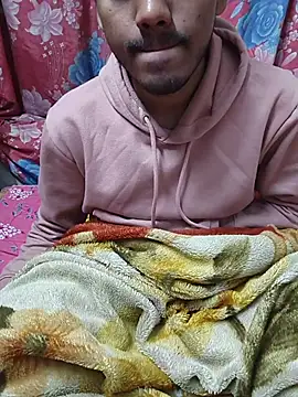 Snapshot of luckyutube chatting on January 15, 2026, 4:55 pm luckyutube online show from January 15, 2026, 4:55 pm