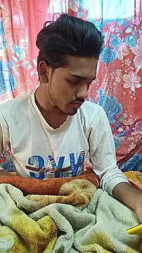 luckyutube online show from February 3, 2026, 9:47 am