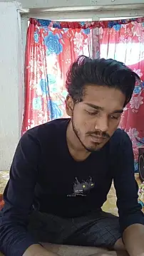 luckyutube online show from February 28, 2026, 6:58 am