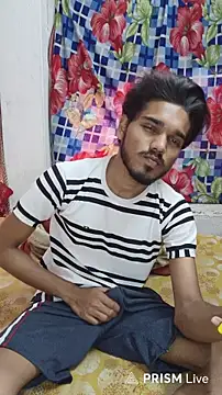 luckyutube online show from March 19, 2026, 6:28 am