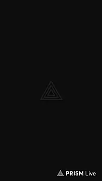 luckyutube online show from April 25, 2026, 6:27 am