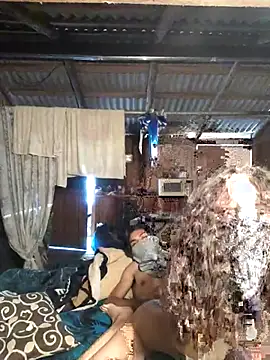 Snapshot of AXG100 chatting on November 23, 2025, 10:53 pm AXG100 online show from November 23, 2025, 10:53 pm