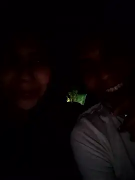 Snapshot of AXG100 chatting on January 10, 2026, 9:00 am AXG100 online show from January 10, 2026, 9:00 am