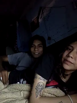 Snapshot of AXG100 chatting on January 15, 2026, 12:15 am AXG100 online show from January 15, 2026, 12:15 am