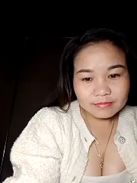 One-two22 online show from December 1, 2025, 11:48 am