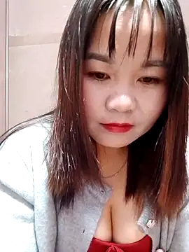 One-two22 online show from December 17, 2025, 11:05 am