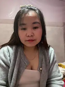 One-two22 online show from February 1, 2026, 1:20 pm