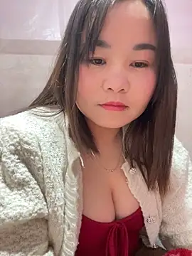 One-two22 online show from February 8, 2026, 12:52 pm