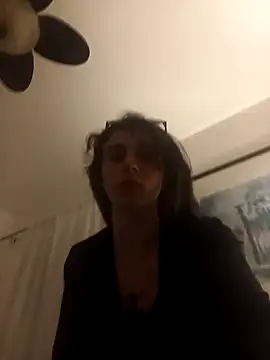 reencontrandome online show from February 14, 2026, 7:16 am